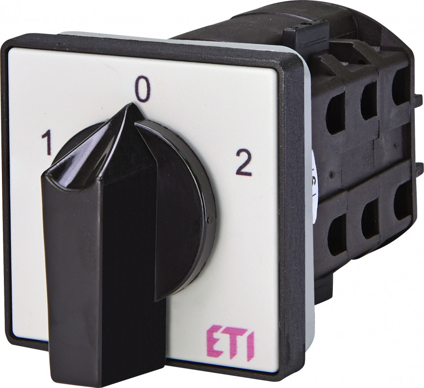 comutator camera cs 25 11 u 004773140